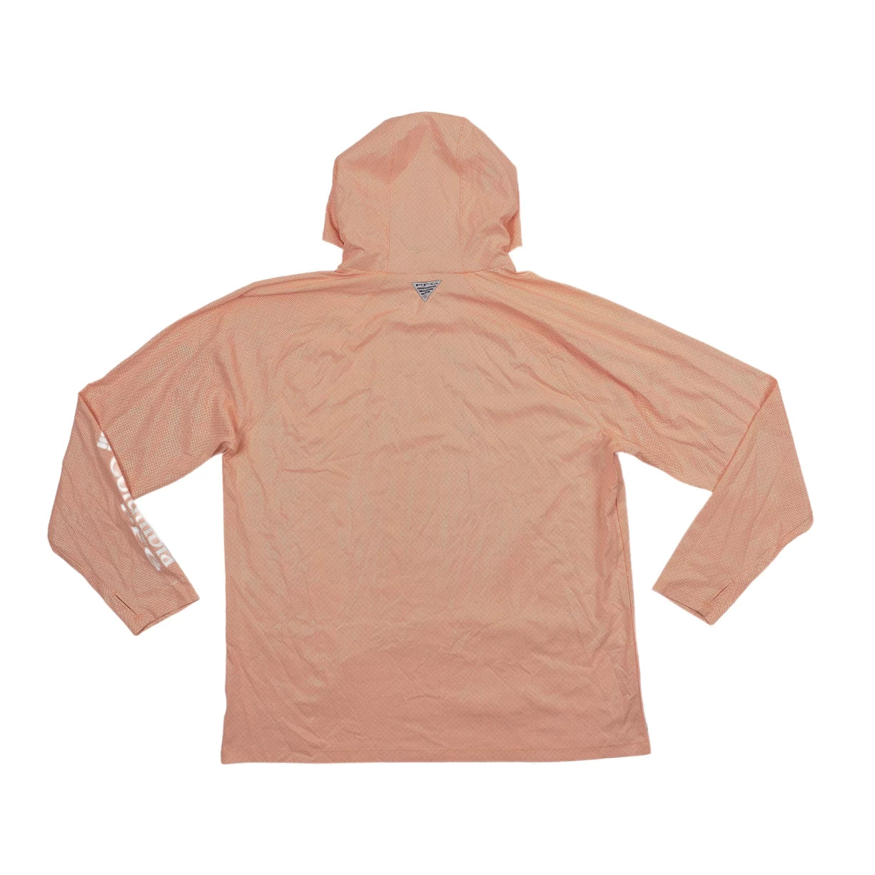 XLSalmon