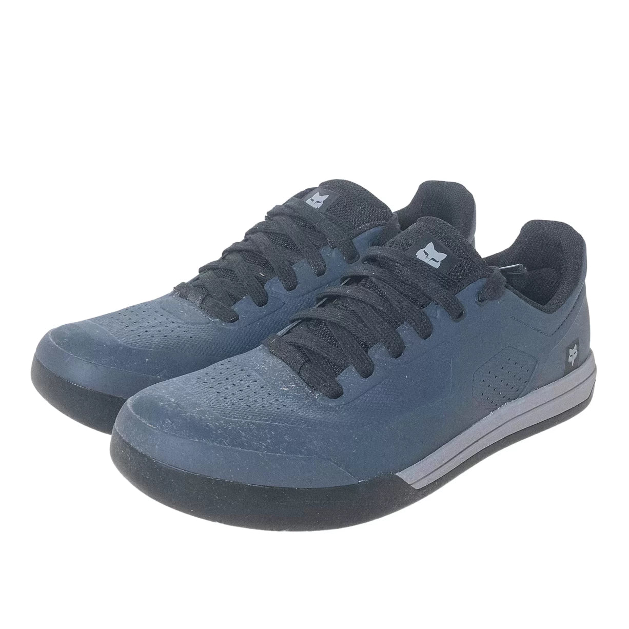 43.0Blue