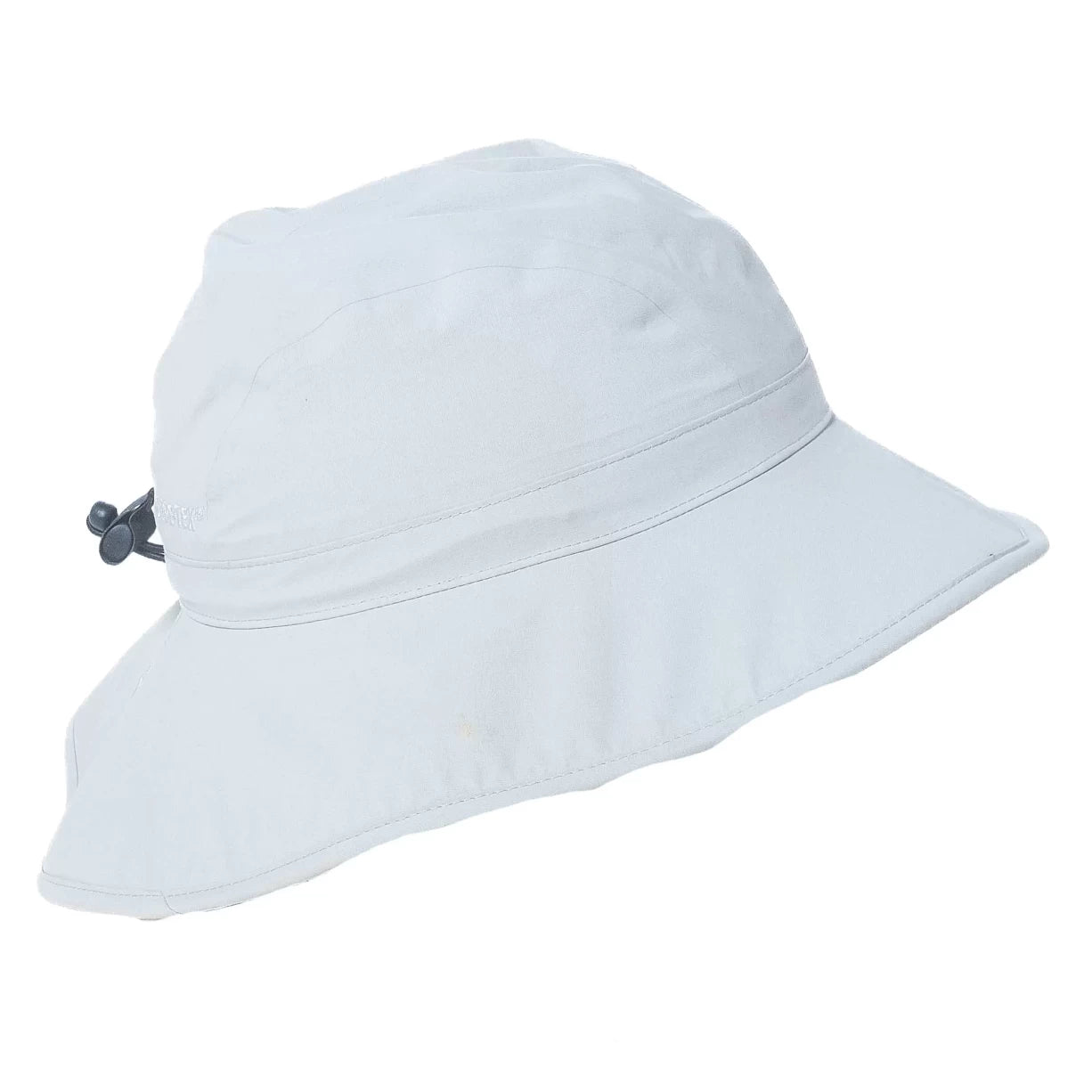 SWhite