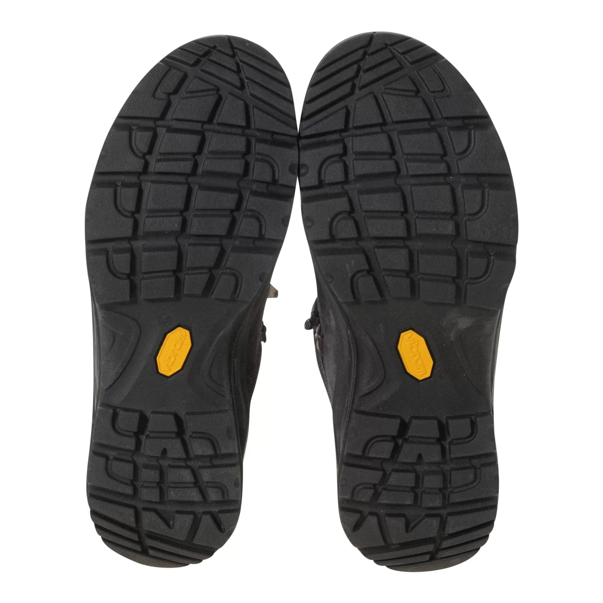 7Baritone Blue/Violet