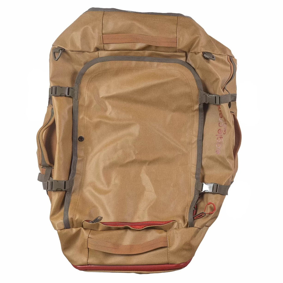 90 LBrown