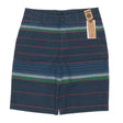 26Navy