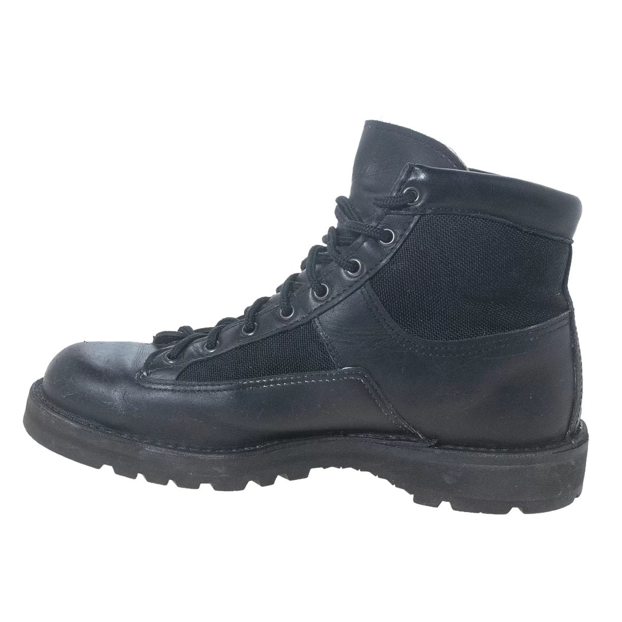10.5Black