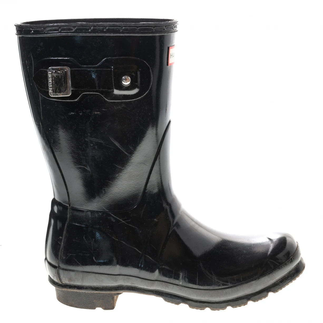 8Black