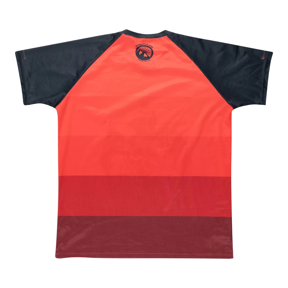 3XLRed