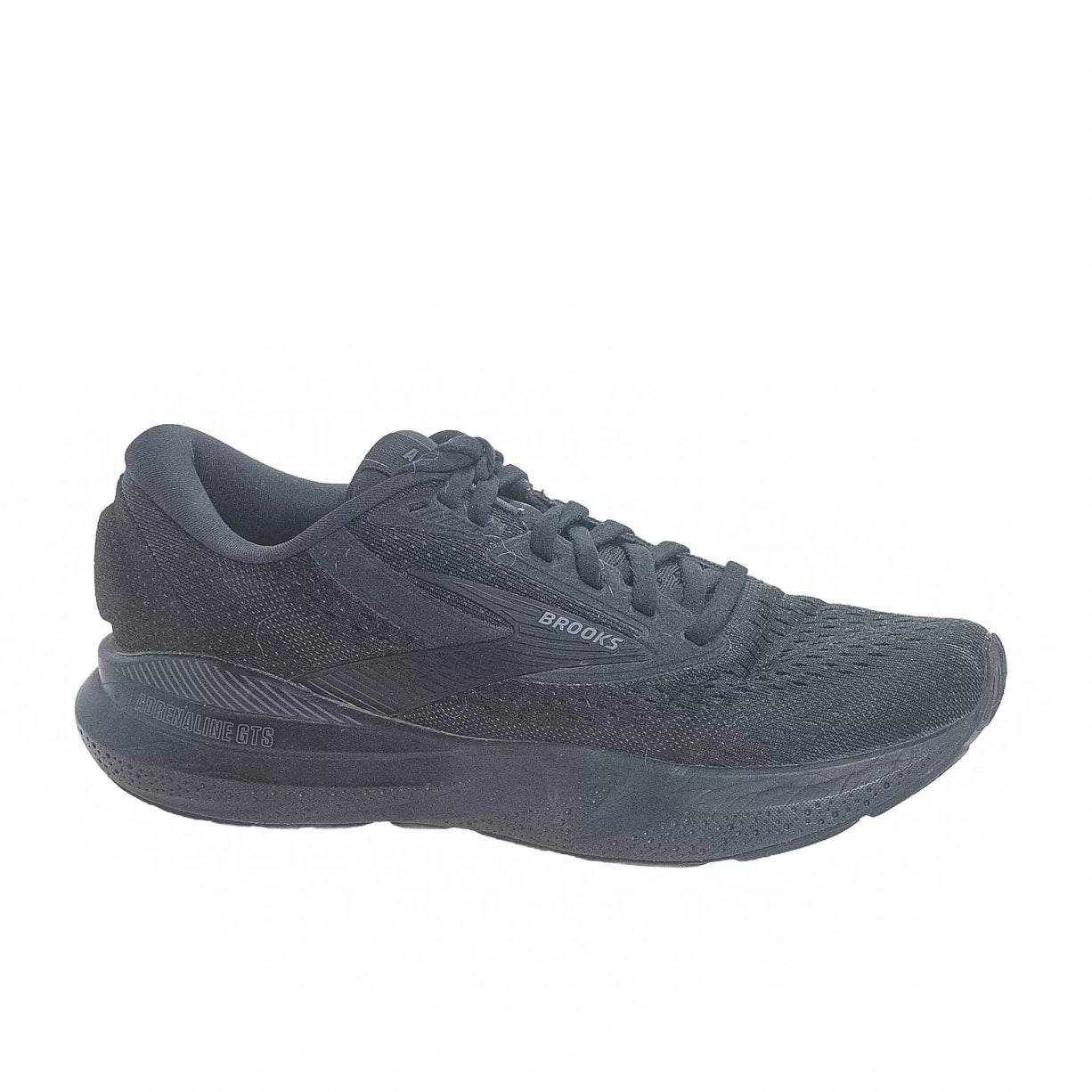 7.5Black