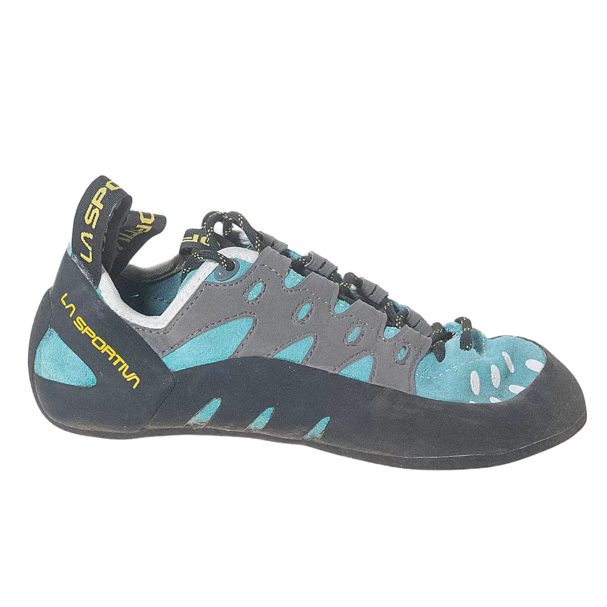39.5Blue