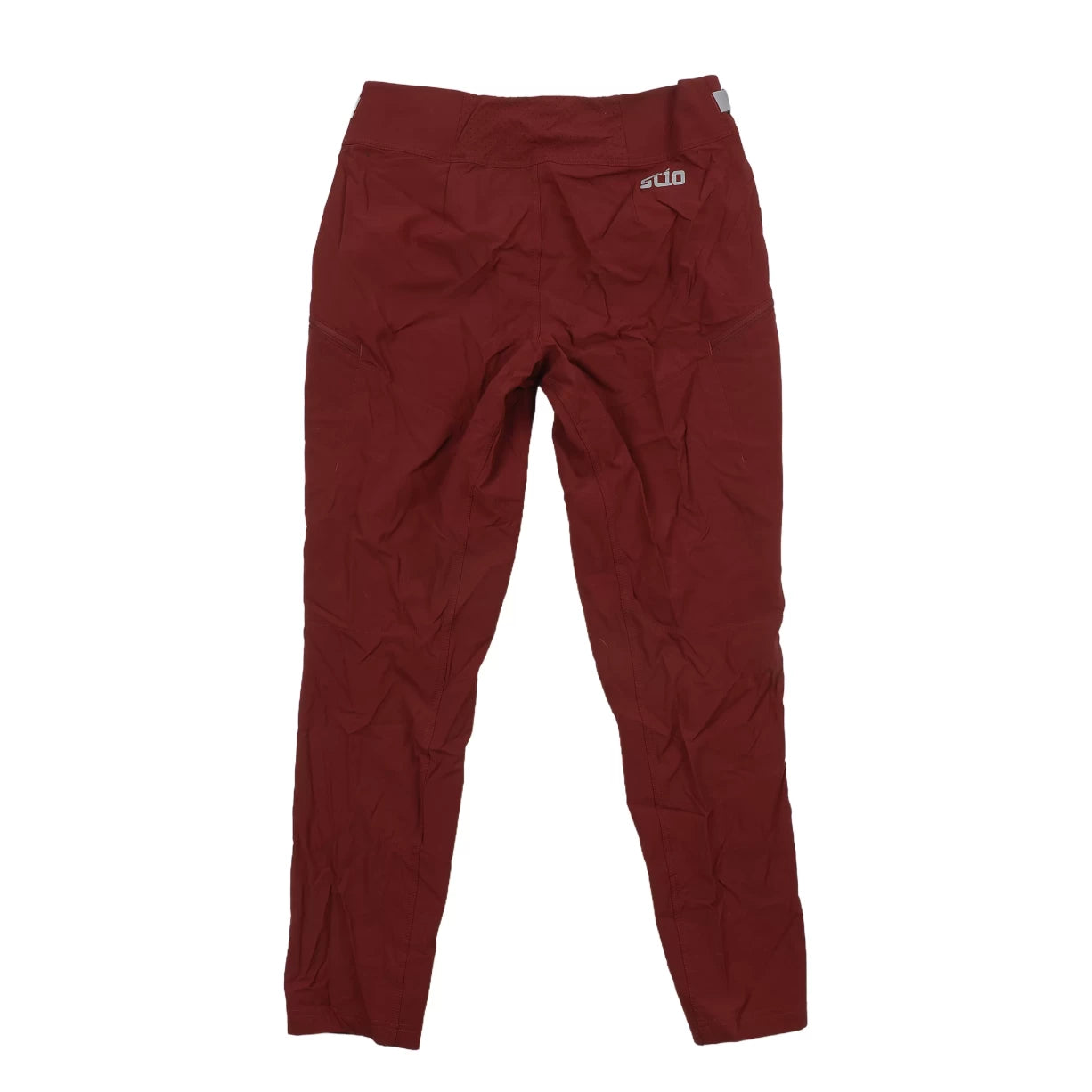 8Red