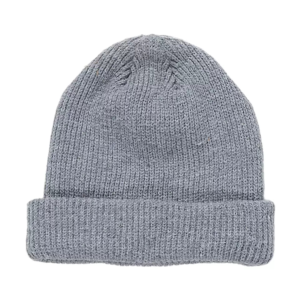 OSFMGrey