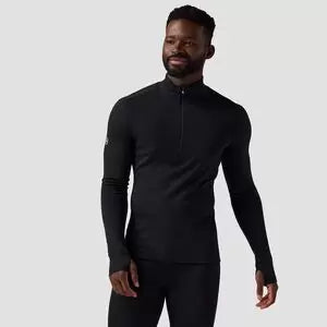 SBlack