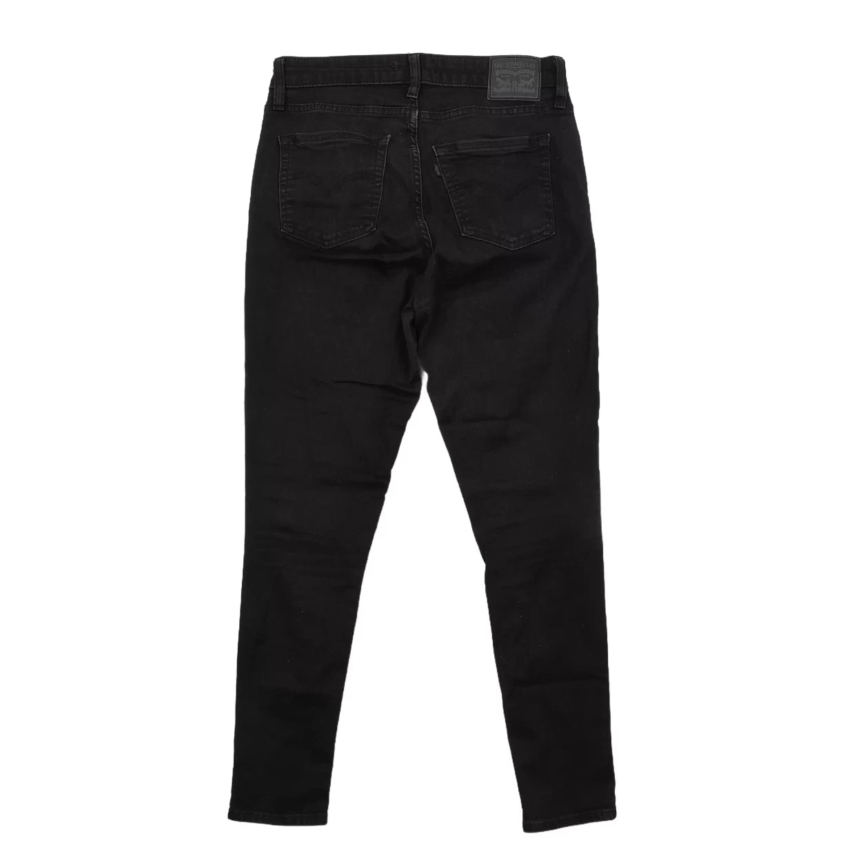 30Black