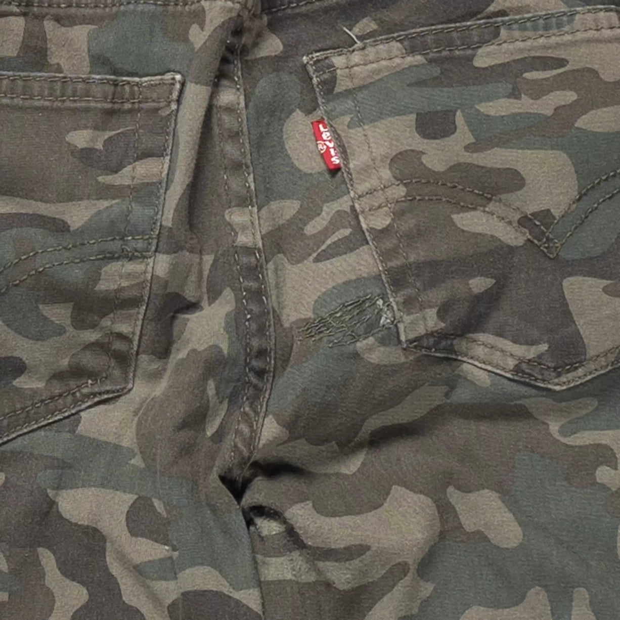 12Camo