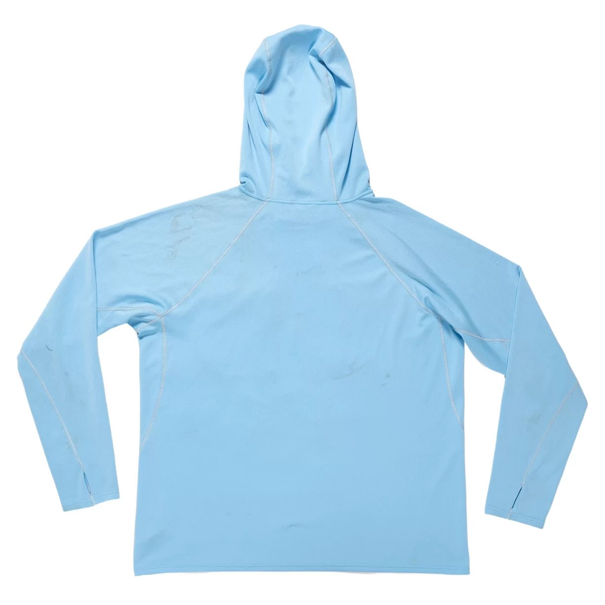 XLBlue