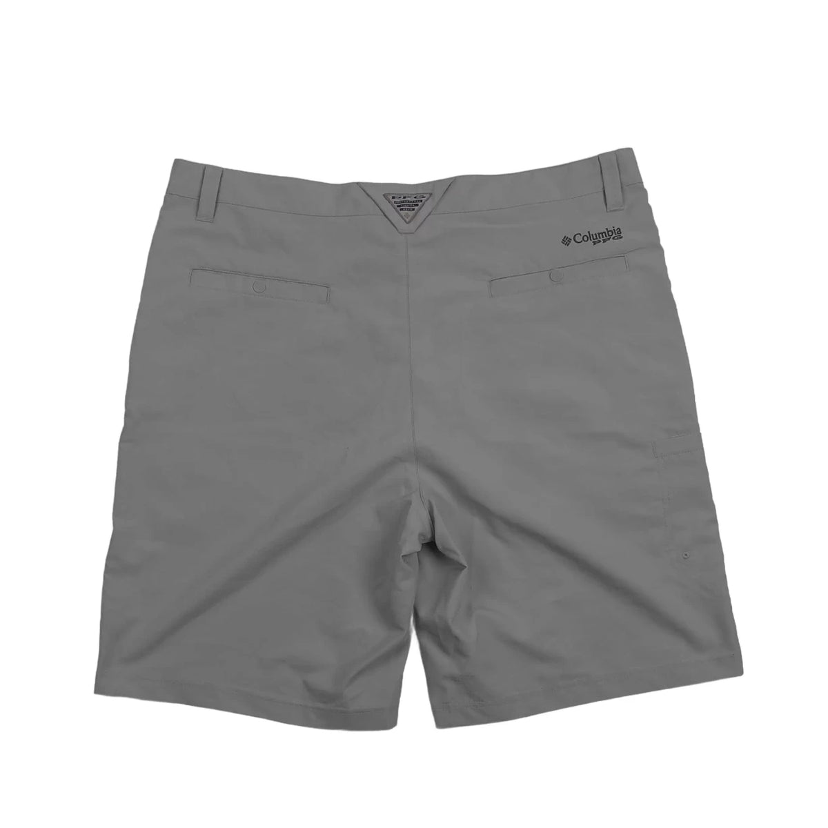 38Gray