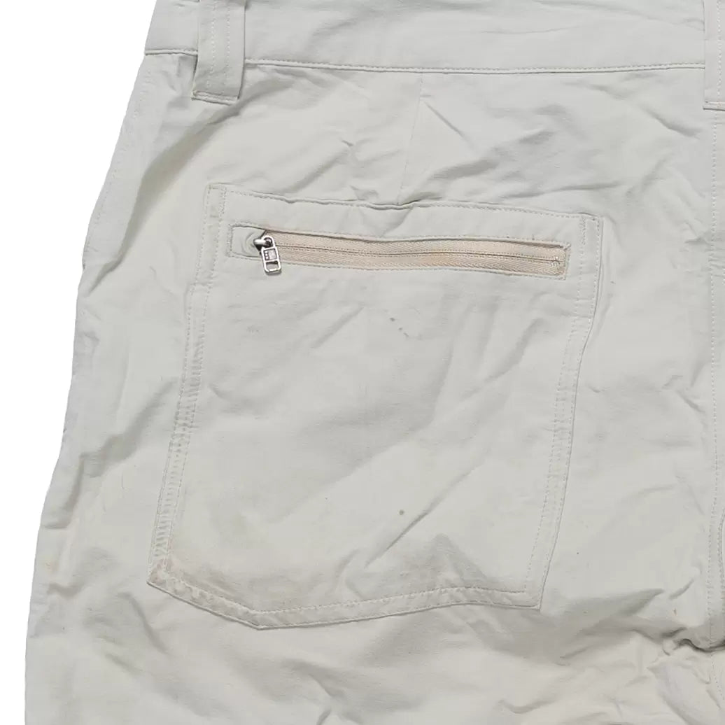 36.0Tan