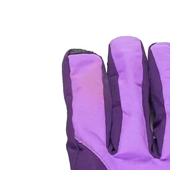 LPurple