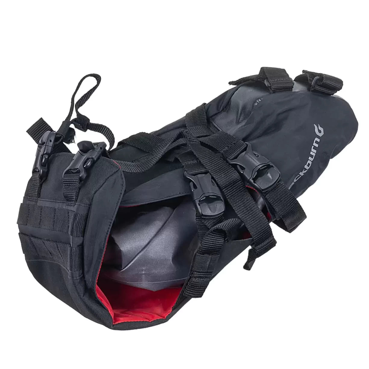 11 LBlack