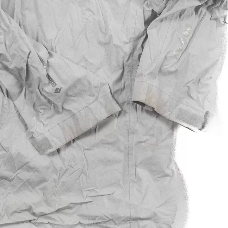 LLight Grey