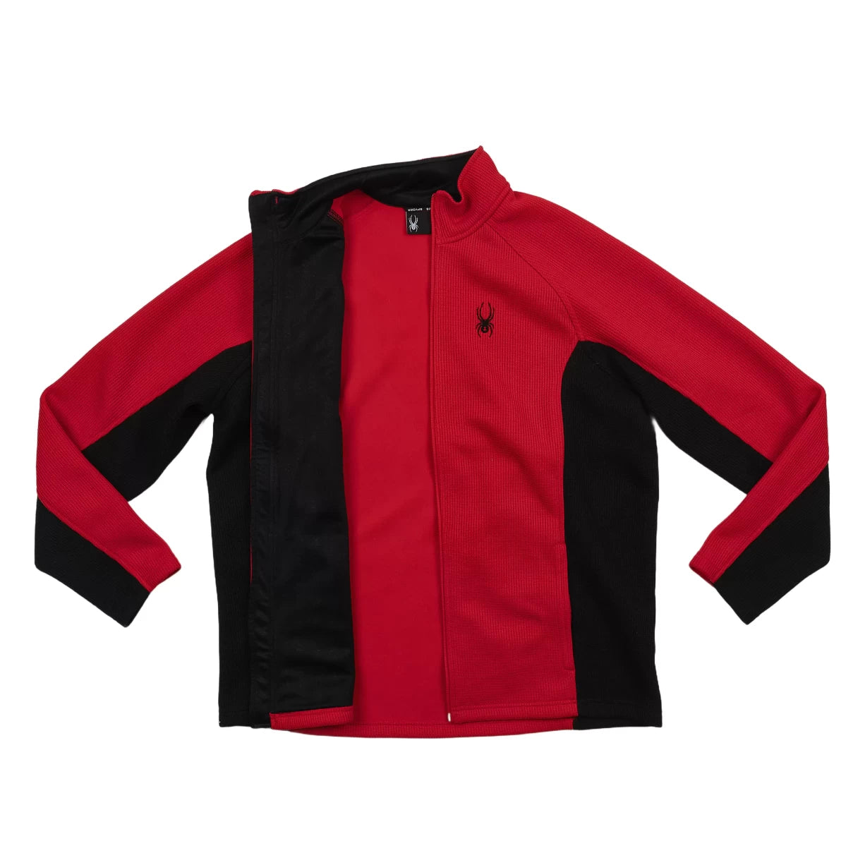 XXLRed/Black
