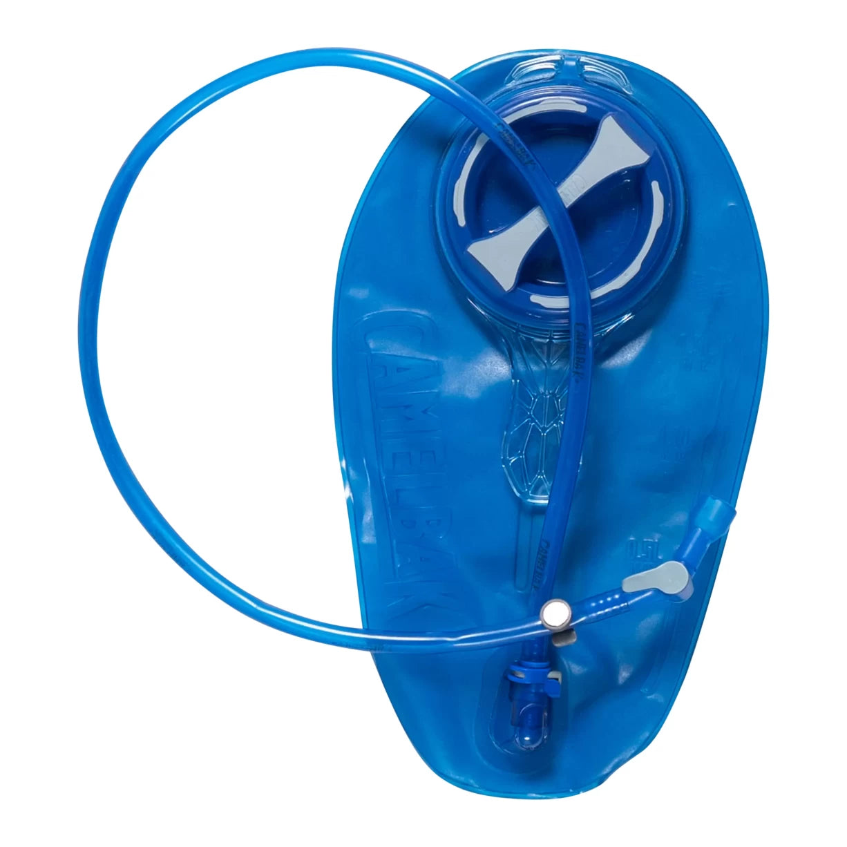 2 LBlue