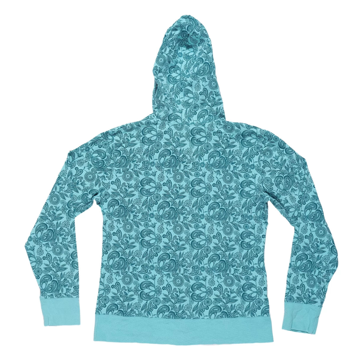XLTurquoise
