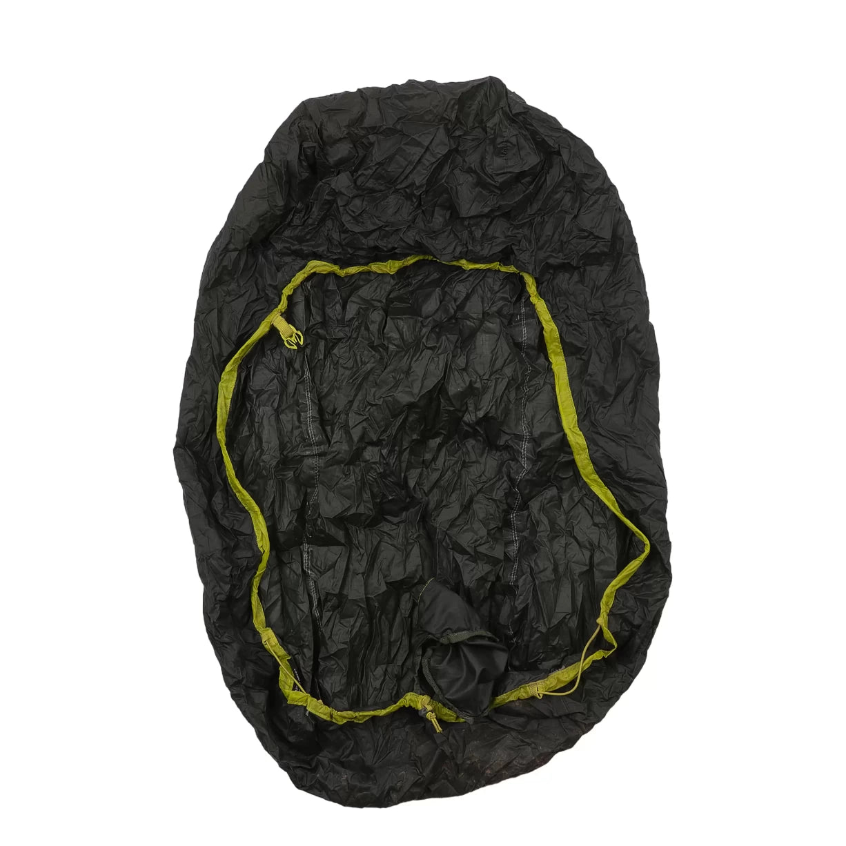 Estimated LDark Green