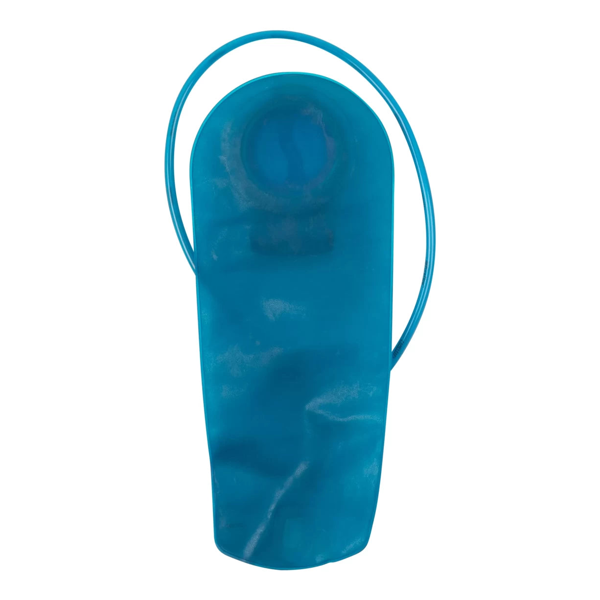 2 LBlue