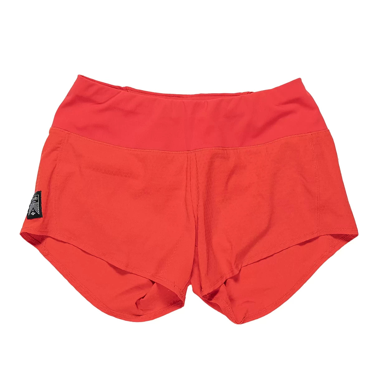 2Red