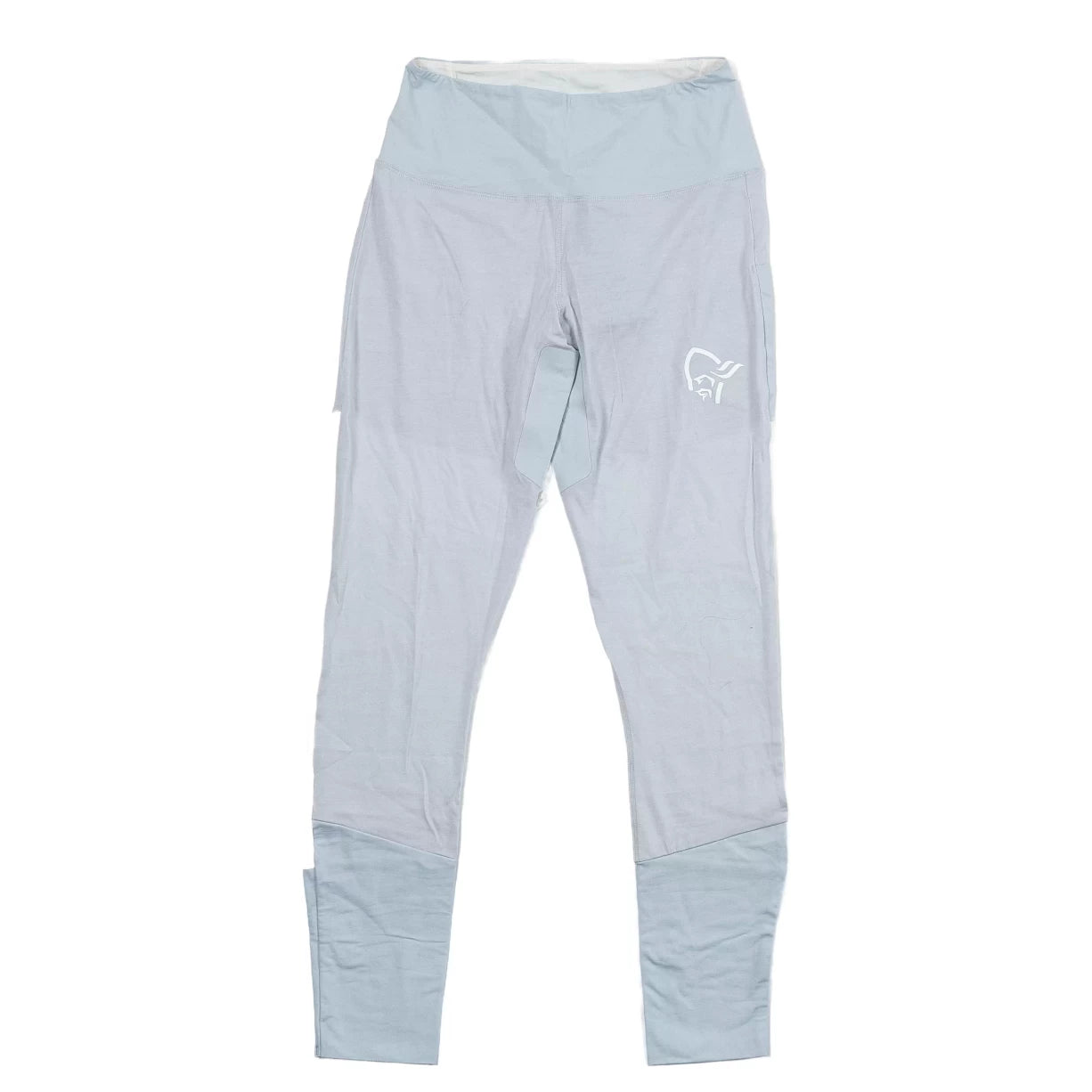 MLight Grey