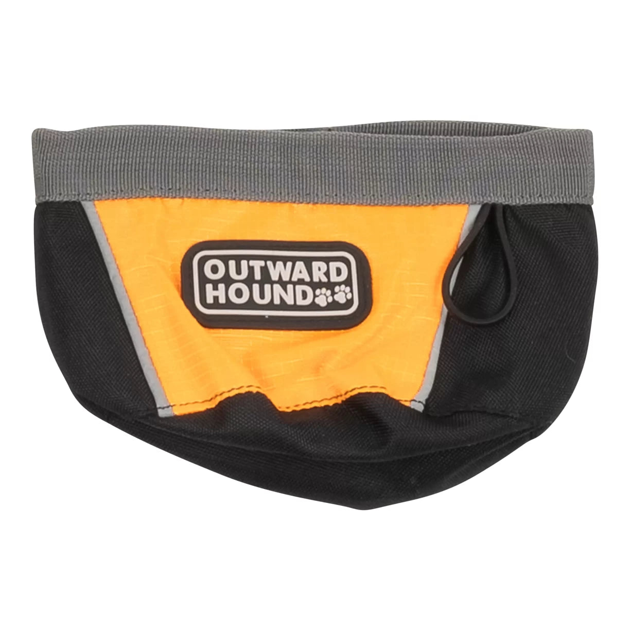 24 fl. oz.Orange/Black