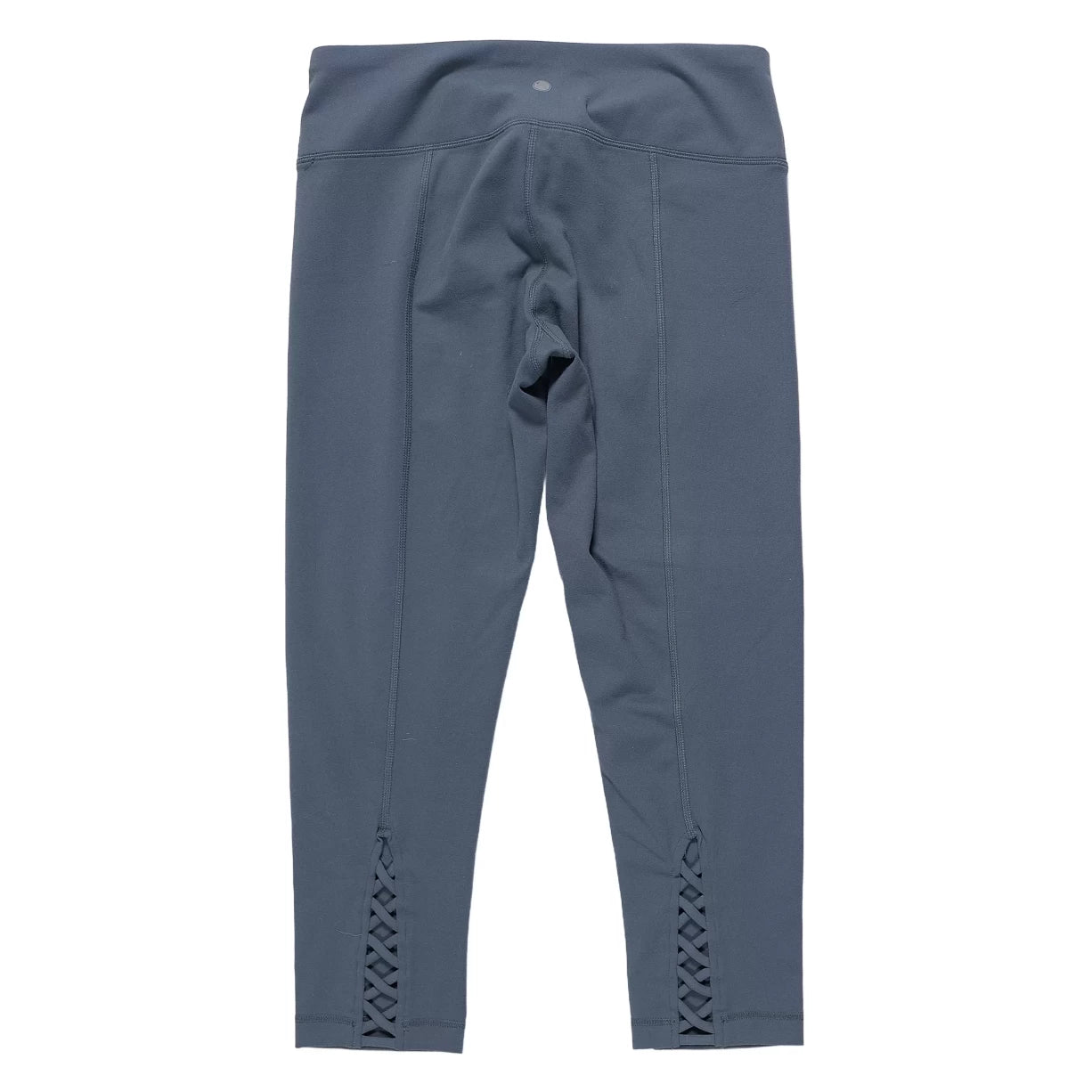 MGrey/Blue