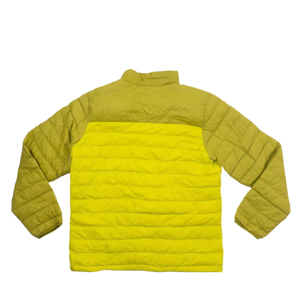 XLGreen