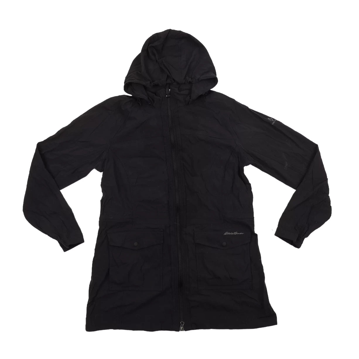 XLBlack