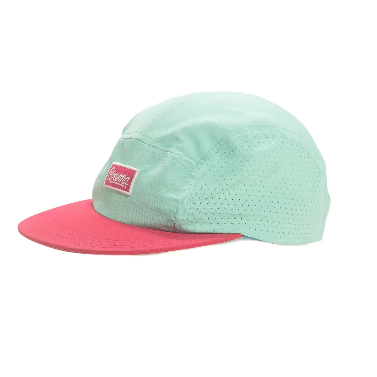 One SizeGreen