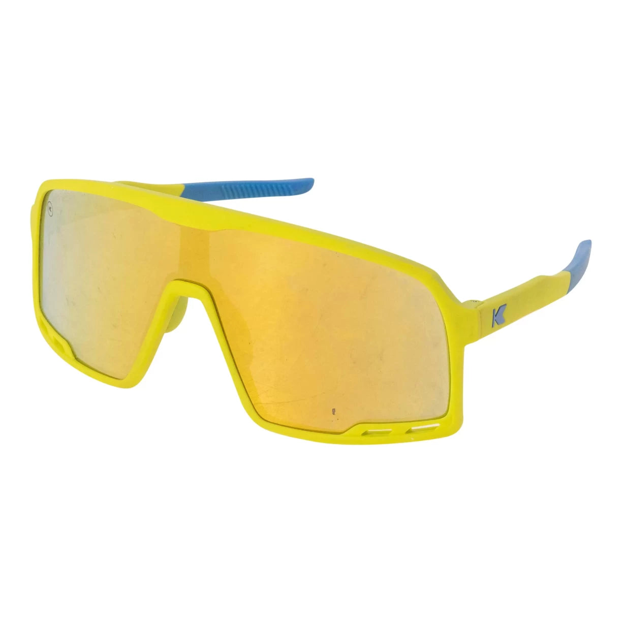 JuniorYellow/Blue