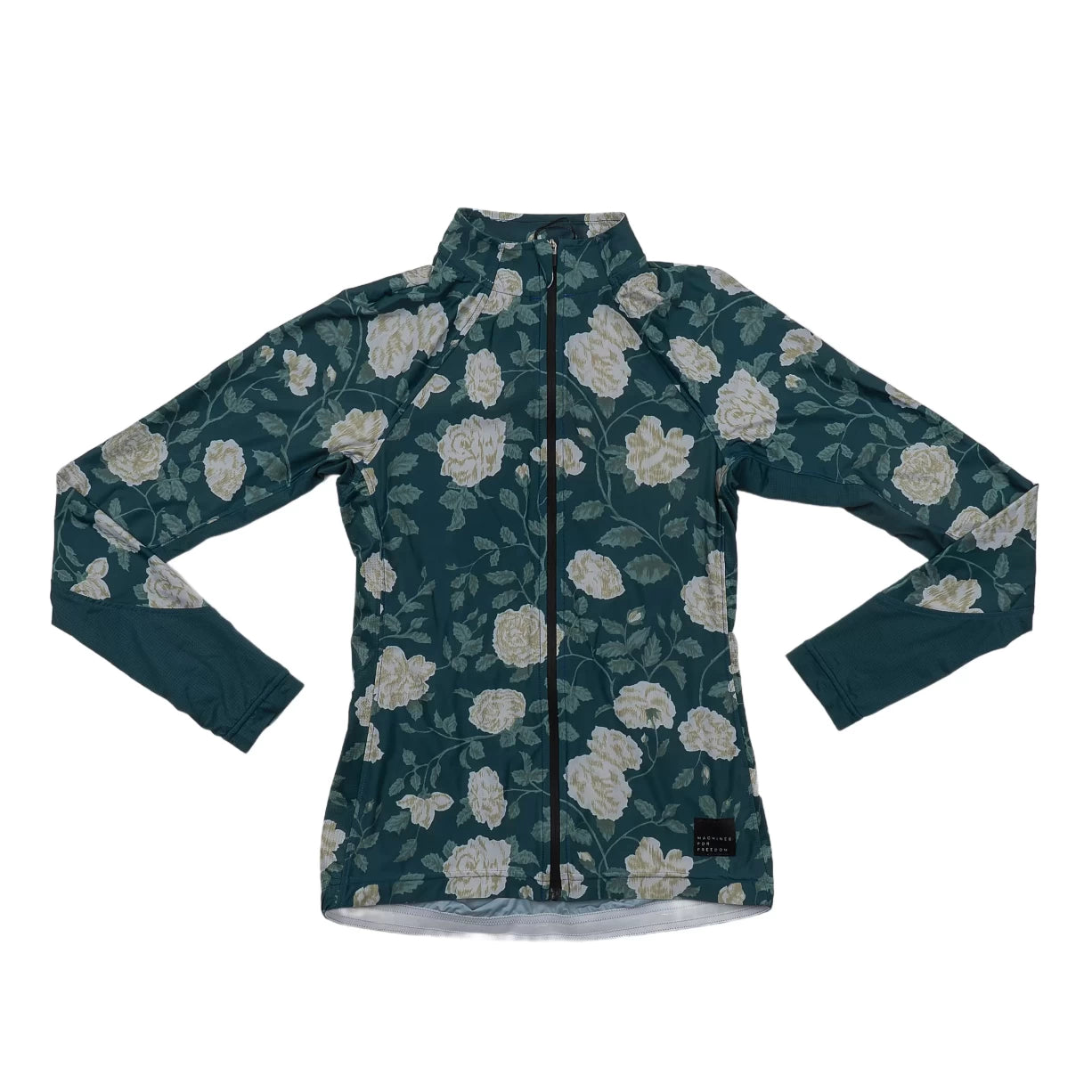 SFloral