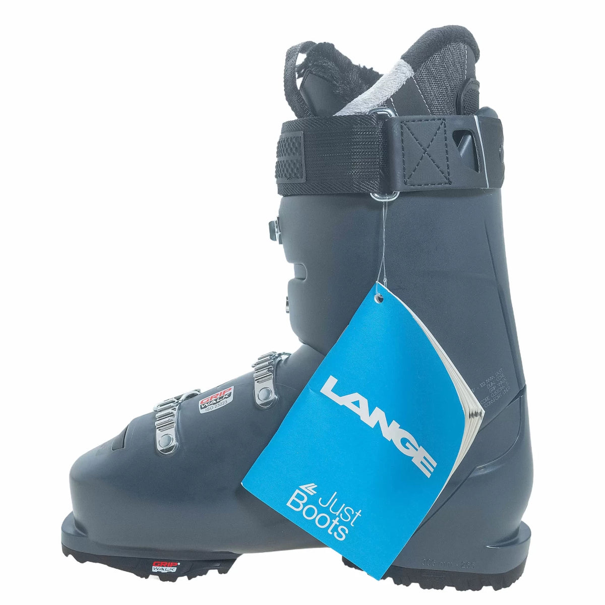 26.5Dark Gray