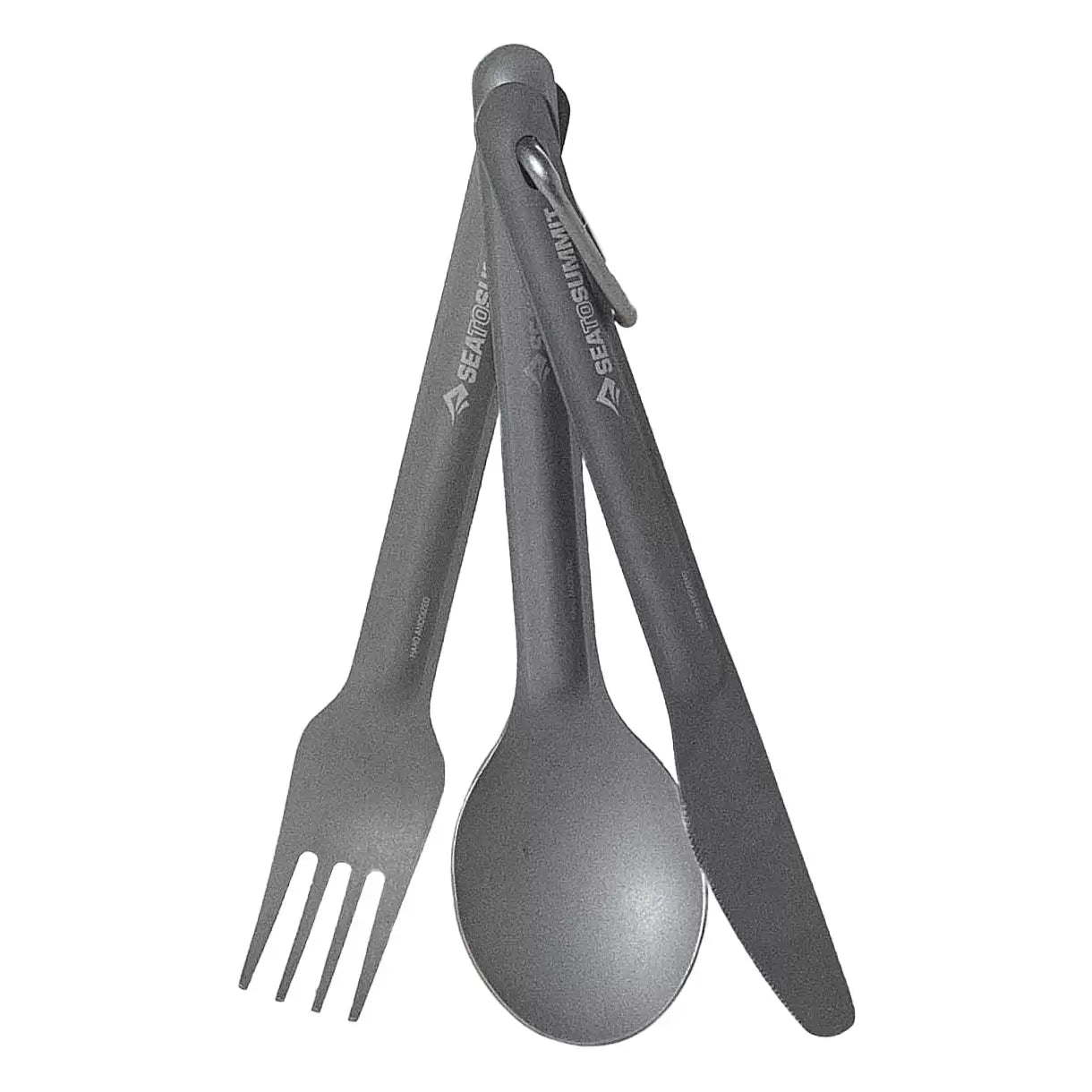 One SizeGray