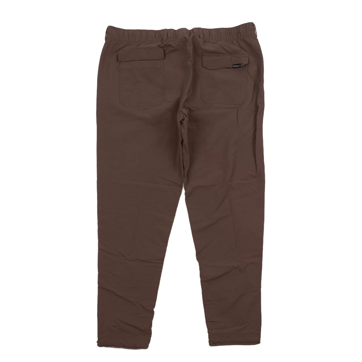 XLBrown
