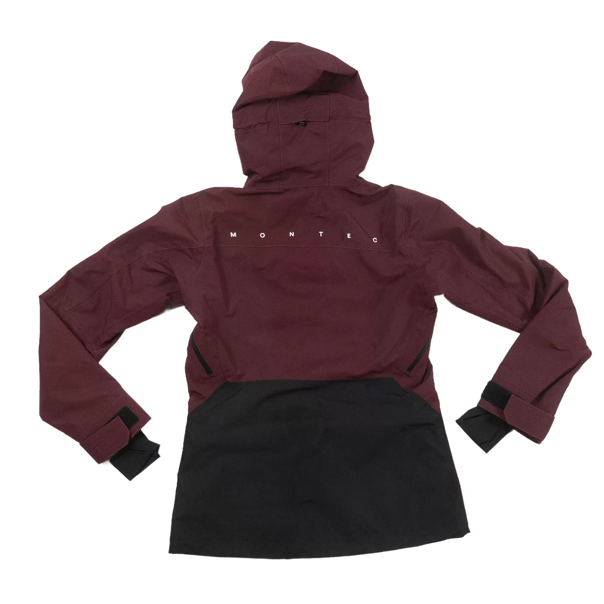 SBurgundy