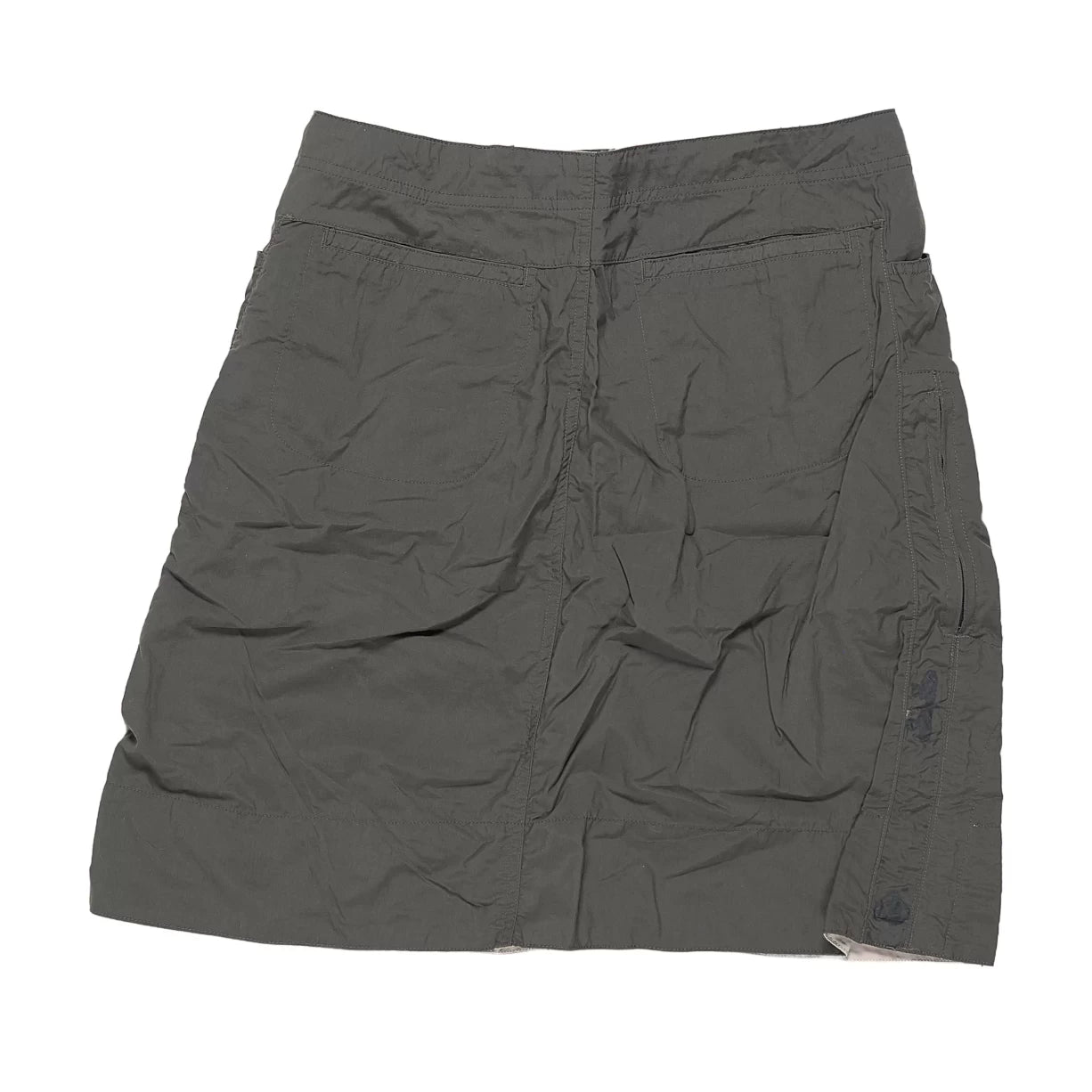 10Olive