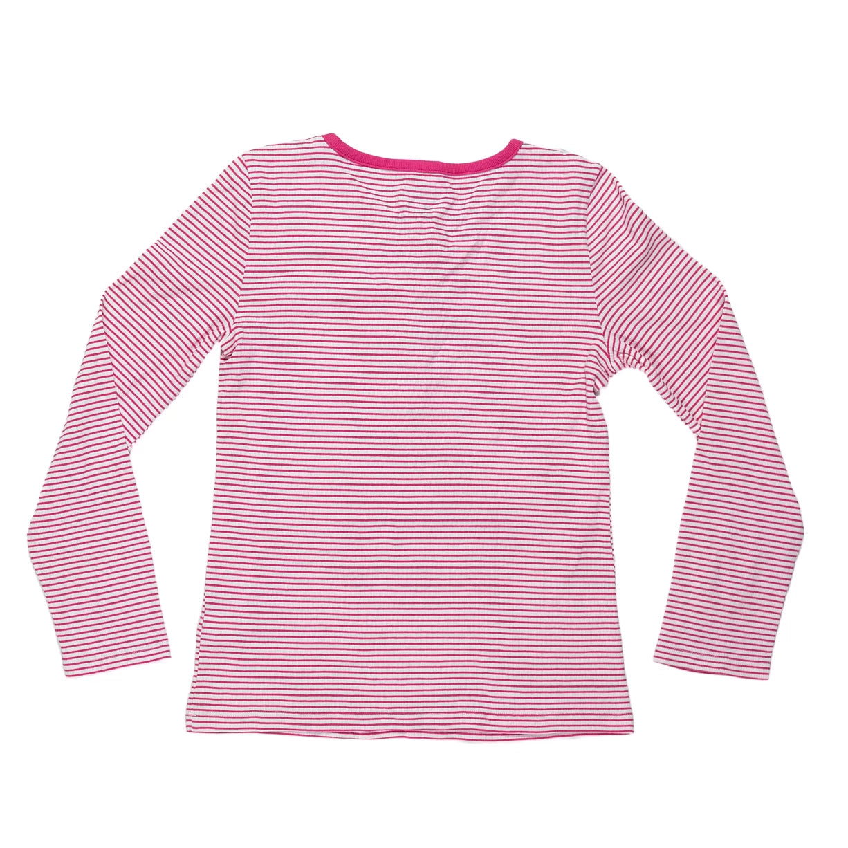 XLPink