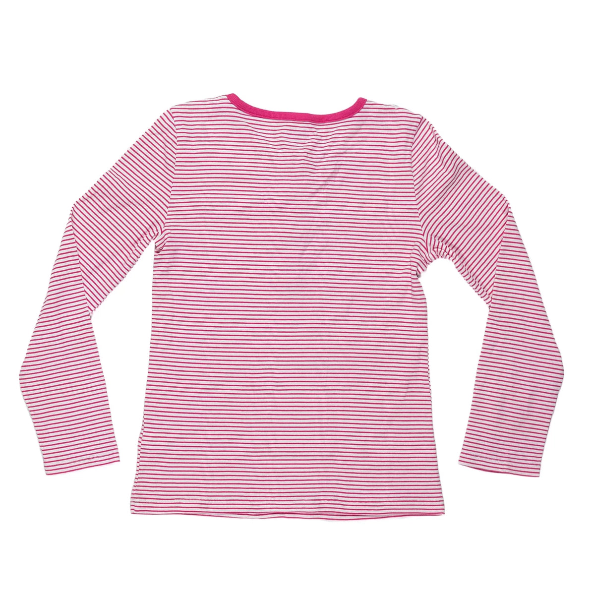 XLPink