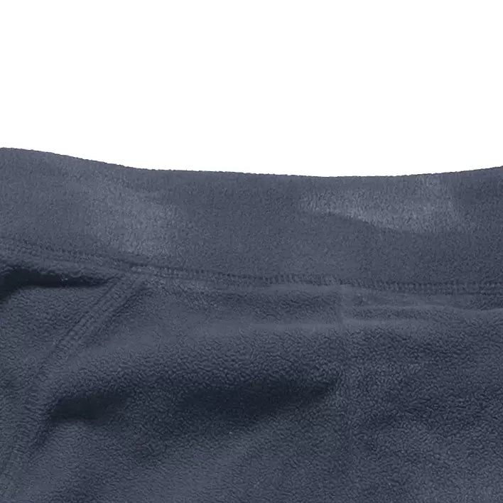 SBlack