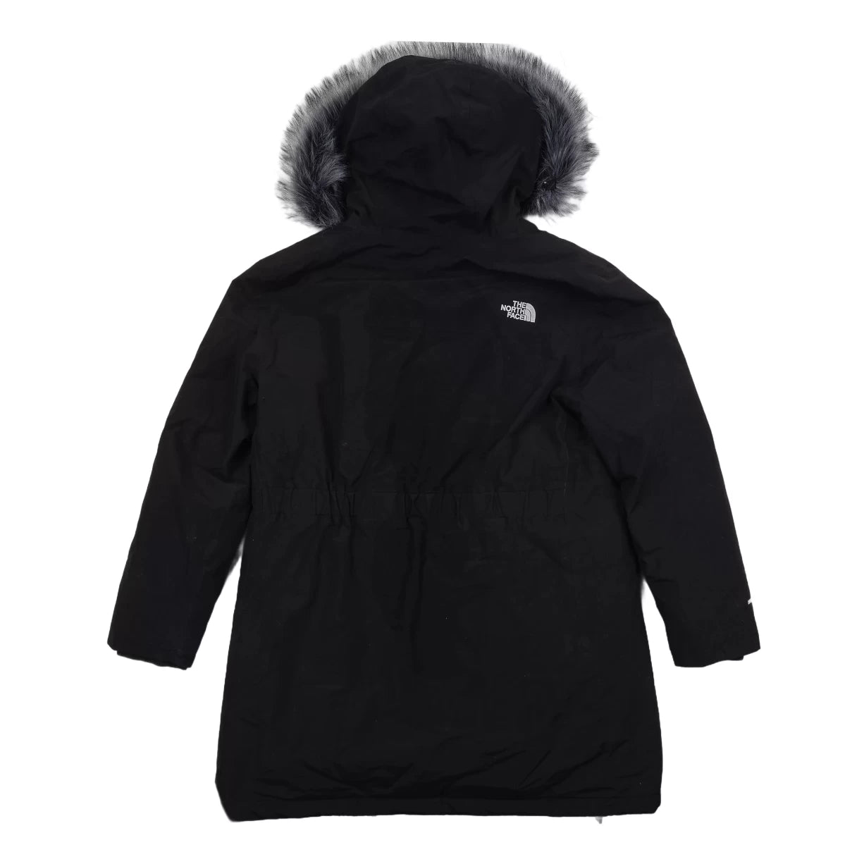 XXLBlack