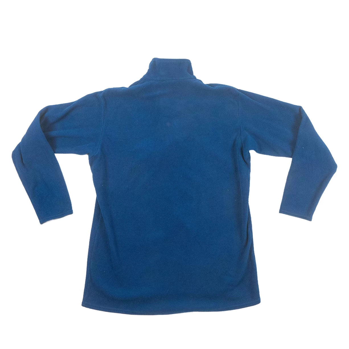 XLBlue