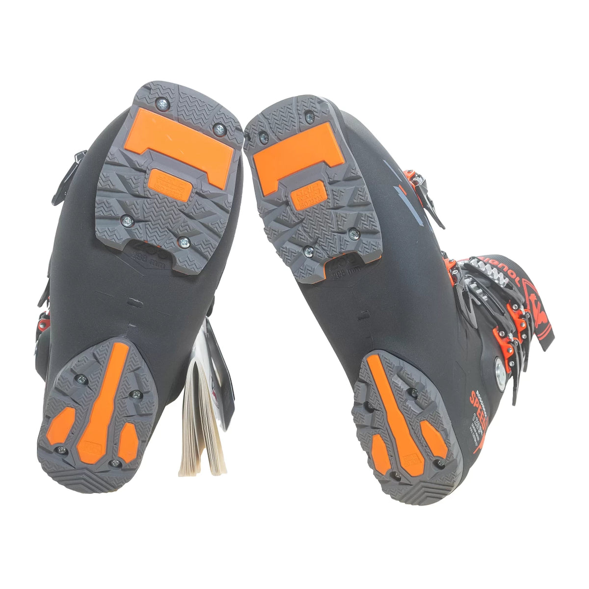 25.5Black