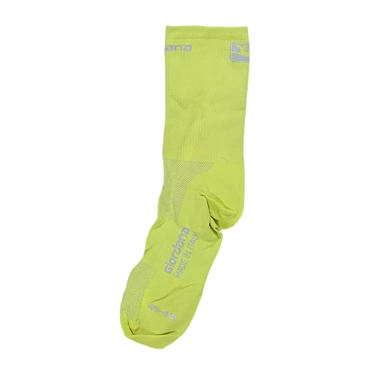 Estimated LHi Vis Yellow
