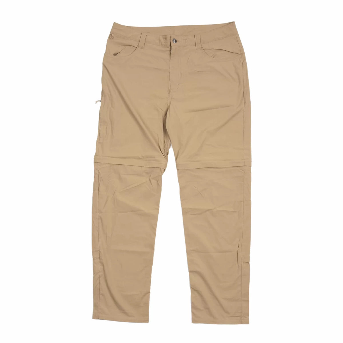 36.0Khaki