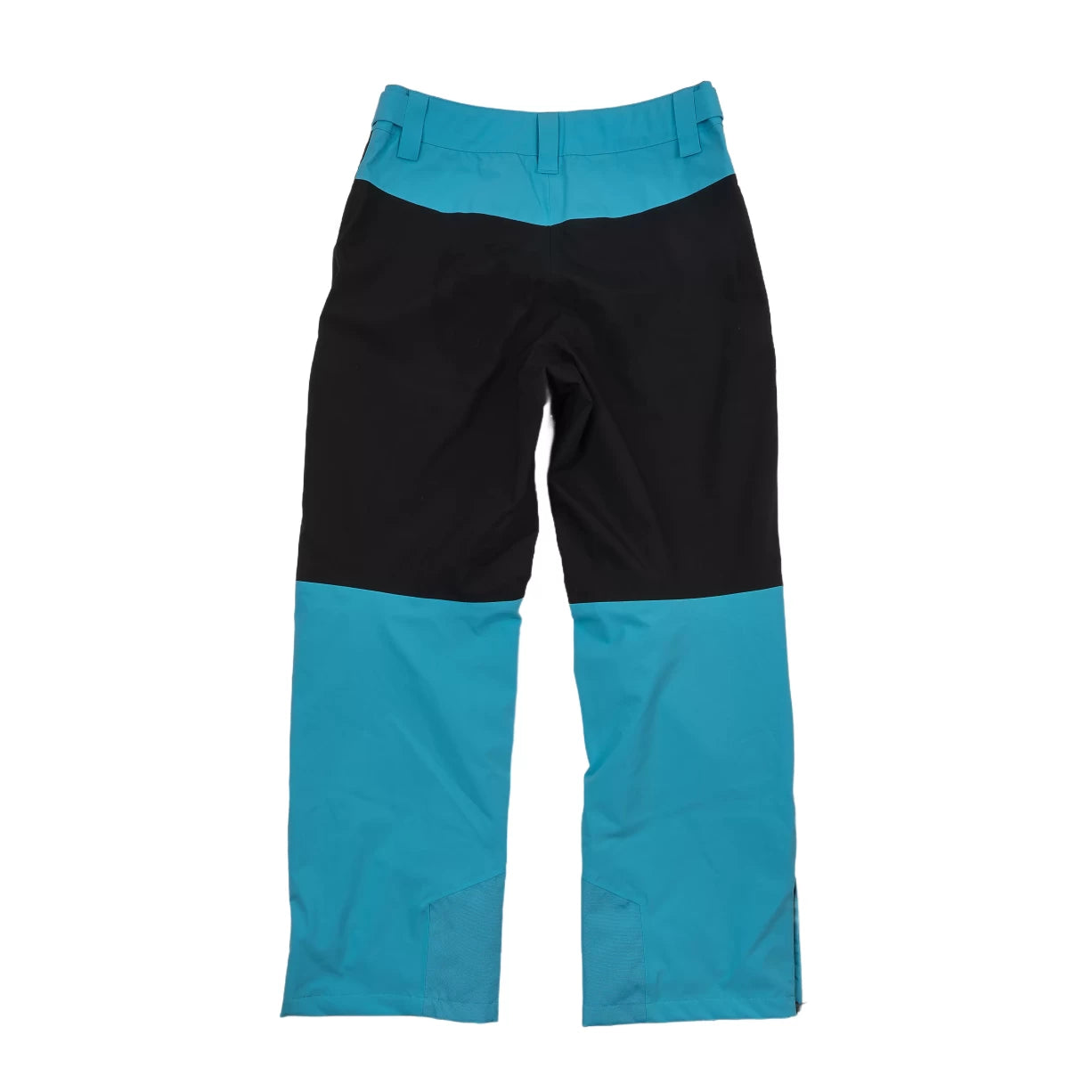 XSBlue